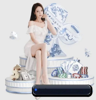 技术突破 - 通过 ISO/IEC 27001 信息安全认证,推出全平台原生APP,休闲娱乐内容全面覆盖。